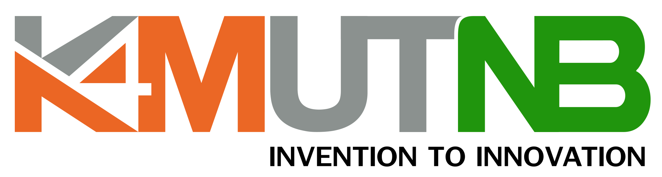 KMUTNB